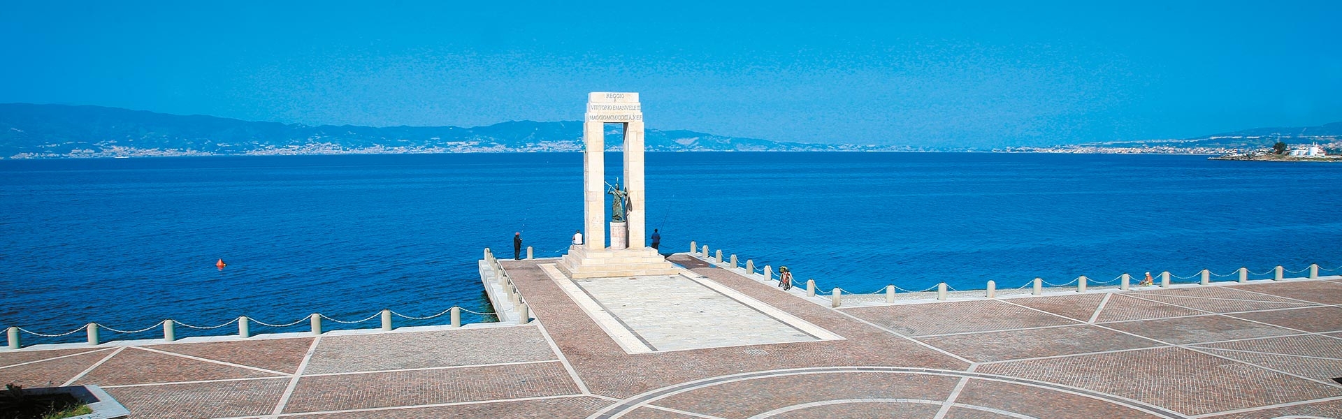 Reggio Calabria