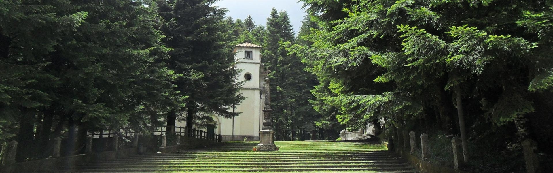 Serra San Bruno