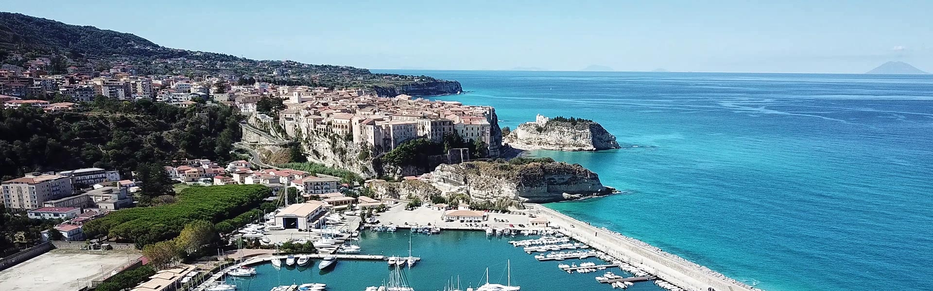 Tropea