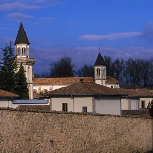 Serra San Bruno