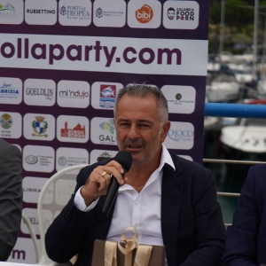 L' Associazione Albergatori Tropea sostiene il Tropea Cipolla Party