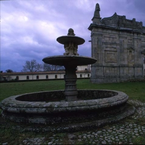 Serra San Bruno