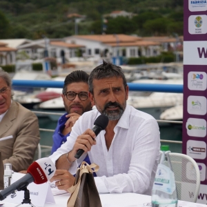 L' Associazione Albergatori Tropea sostiene il Tropea Cipolla Party