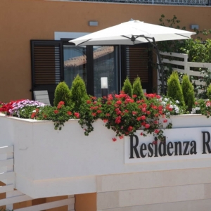 Residenza Roma