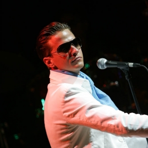 Tropea Blues Festival 2019