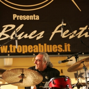 Tropea Blues Festival 2019