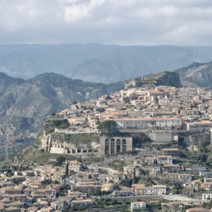 Gerace