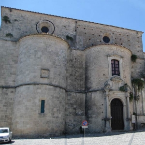 Gerace