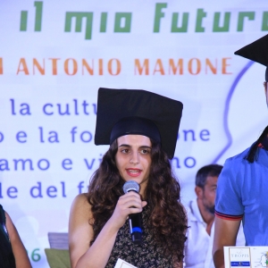 Costruisco il mio Futuro
