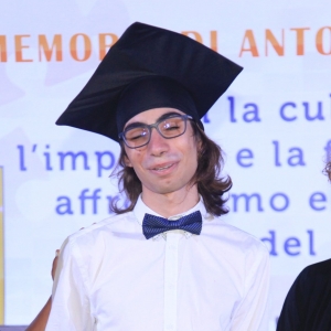 Costruisco il mio Futuro
