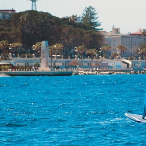 Reggio Calabria