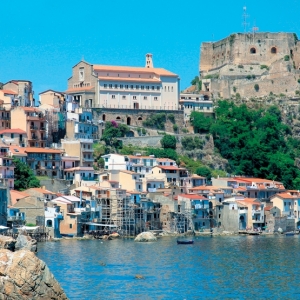 Scilla