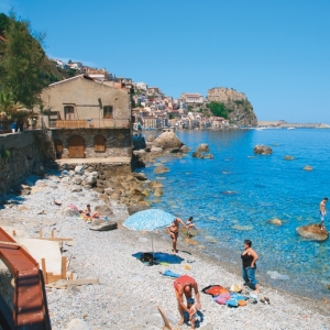 Scilla