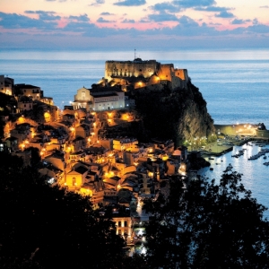 Scilla