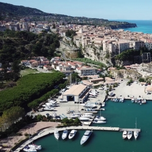 Tropea