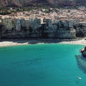 Tropea