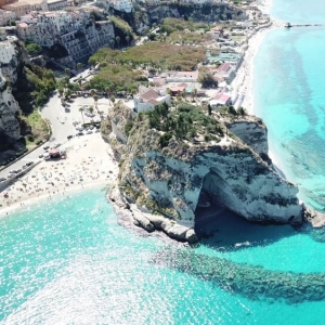 Tropea