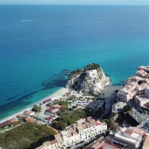 Tropea