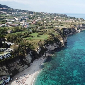 Tropea