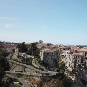 Tropea