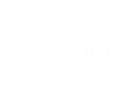 Tropea Hotels